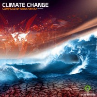 Purchase Mekkanikka - Climate Change