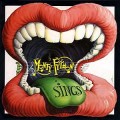 Buy Monty Python - Monty Python Sings Mp3 Download