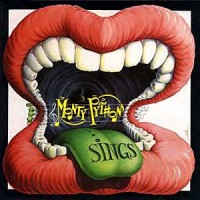 Purchase Monty Python - Monty Python Sings