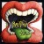 Buy Monty Python - Monty Python Sings Mp3 Download