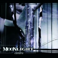 Purchase Moonlight - Candra