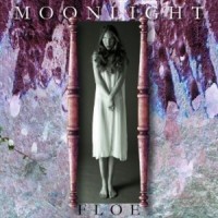 Purchase Moonlight - Floe