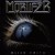 Buy Mortifer - Blind Faith Mp3 Download