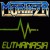 Buy Mortifer - Euthanasia Mp3 Download