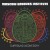 Buy Moscow Grooves Institute - Surround Wednesday (Multicolor Version) Mp3 Download