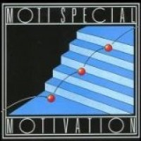 Purchase Moti Special - Motivation