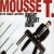 Buy Mousse T. - Right About Now Mp3 Download