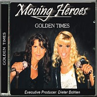 Purchase Moving Heroes - Golden Times