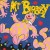 Buy Mr. Blobby - Mr. Blobby Mp3 Download