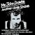 Buy Mr. John Dowie - Another Close Shave (Vinyl) Mp3 Download
