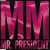 Buy Mr. President - Mm (CDS) Mp3 Download