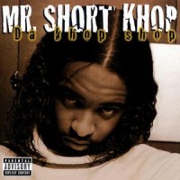 Purchase Mr. Short Khop - Da Khop Shop