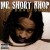 Buy Mr. Short Khop - Da Khop Shop Mp3 Download