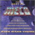 Buy Meco - The Best Of Meco Mp3 Download