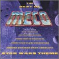 Purchase Meco - The Best Of Meco
