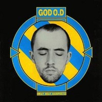 Purchase Meat Beat Manifesto - God O.D. (CDS)