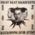 Buy Meat Beat Manifesto - Dog Star Man (CDS) Mp3 Download