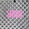 Buy Meat Beat Manifesto - 99% Mp3 Download