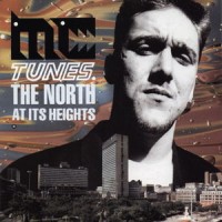 Purchase Mc Tunes - The North At Its Heights