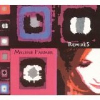 Purchase Mylene Farmer - Remixes