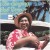 Buy Myrtle K. Hilo - The Singing Cab Driver (Vinyl) Mp3 Download
