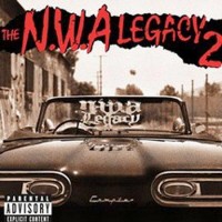Purchase N.W.A. - The N.W.A. Legacy 2