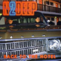 Purchase N2Deep - Back To The Hotel