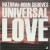 Buy Natural Born Grooves - Universal Love (Vinyl) Mp3 Download