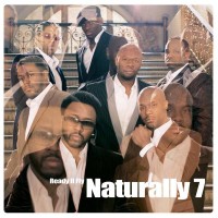 Purchase Naturally 7 - Ready Ii Fly