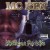 Buy MC Ren - Ruthless For Life Mp3 Download