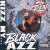 Buy MC Ren - Kizz My Black Azz Mp3 Download