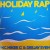 Buy Mc Miker G & Deejay Sven - Holiday Rap (CDS) Mp3 Download