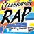 Buy Mc Miker G & Deejay Sven - Celebration Rap Mp3 Download
