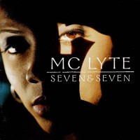 Purchase Mc Lyte - Seven & Seven