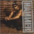 Buy MC Hammer - The Funky Headhunter Mp3 Download