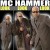 Buy MC Hammer - Look Look Look Mp3 Download