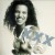Buy Neneh Cherry - Kisses In The Wind (CDS) Mp3 Download