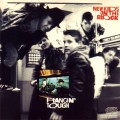 Buy New Kids On The Block - Hangin' Tough Mp3 Download