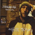Buy New Mc - White Jesus Mp3 Download