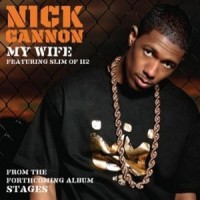 Purchase Nick Cannon - Nick Cannon
