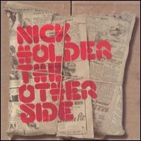Purchase Nick Holder - The Other Side