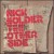 Buy Nick Holder - The Other Side Mp3 Download