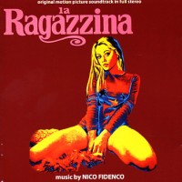 Purchase Nico Fidenco - La Ragazzina (Vinyl)