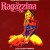 Buy Nico Fidenco - La Ragazzina (Vinyl) Mp3 Download