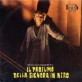 Purchase Nicola Piovani - Il Profuma Della Signora In Nero Mp3 Download