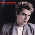Buy Nik Kershaw - Human Racing Mp3 Download
