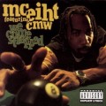 Buy MC Eiht - We Come Strapped Mp3 Download