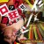 Buy Maximum the Hormone - Rock Ban Kuruwase (CDS) Mp3 Download
