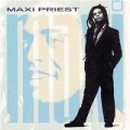 Buy Maxi Priest - Maxi Mp3 Download