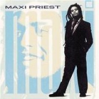 Purchase Maxi Priest - Maxi